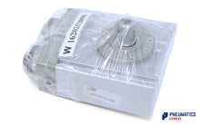 Load image into Gallery viewer, Metal Work R2-25-90 Rotary Actuator (W1620252090)