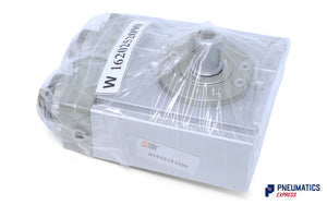 Metal Work R2-25-90 Rotary Actuator (W1620252090)