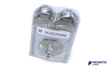 Load image into Gallery viewer, Metal Work R2-25-90 Rotary Actuator (W1620252090)