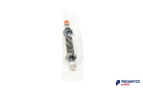 Mindman MAD-1410 Shock Absorbers