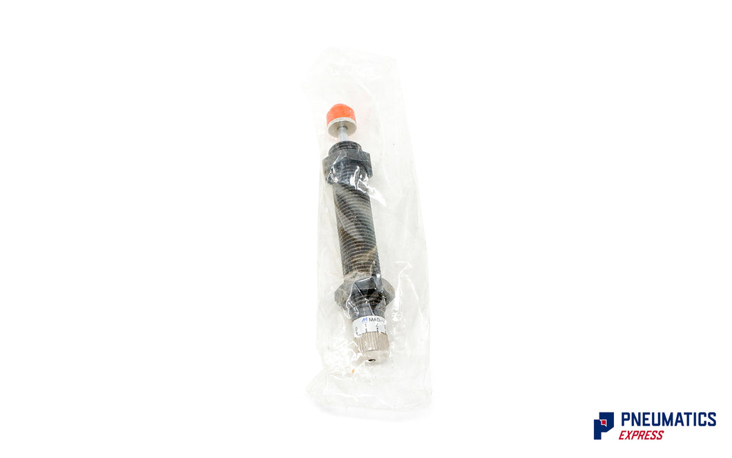 Mindman MAD-1410 Shock Absorbers