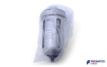 Load image into Gallery viewer, Mindman MAD400-15A Pneumatic Auto Drainer 1/2"