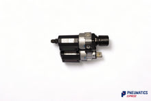 Load image into Gallery viewer, Mindman MACP401-10A-D FRL 3/8"