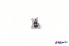 Load image into Gallery viewer, Mindman MFC-1010T-M10x1p25 Floating Joint (M10Ã—1.25)