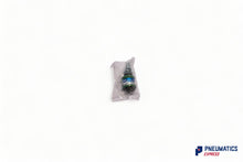 Load image into Gallery viewer, Mindman MFC-1010T-M10x1p5 Floating Joint (M10Ã—1.5)