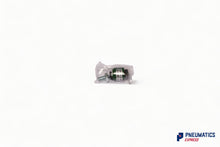 Load image into Gallery viewer, Mindman MFC-1010T-M10x1p5 Floating Joint (M10Ã—1.5)