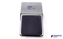 Load image into Gallery viewer, Mindman MVFA-240-8A Foot Pedal Valve (1/4")
