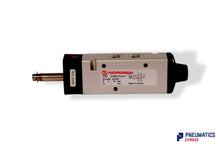 Load image into Gallery viewer, Norgren V61B517A-A2000 Solenoid Valve