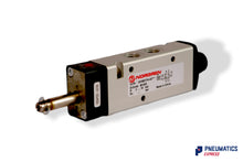 Load image into Gallery viewer, Norgren V61B517A-A2000 Solenoid Valve