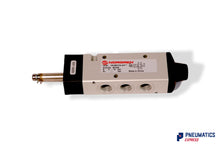 Load image into Gallery viewer, Norgren V61B517A-A2000 Solenoid Valve