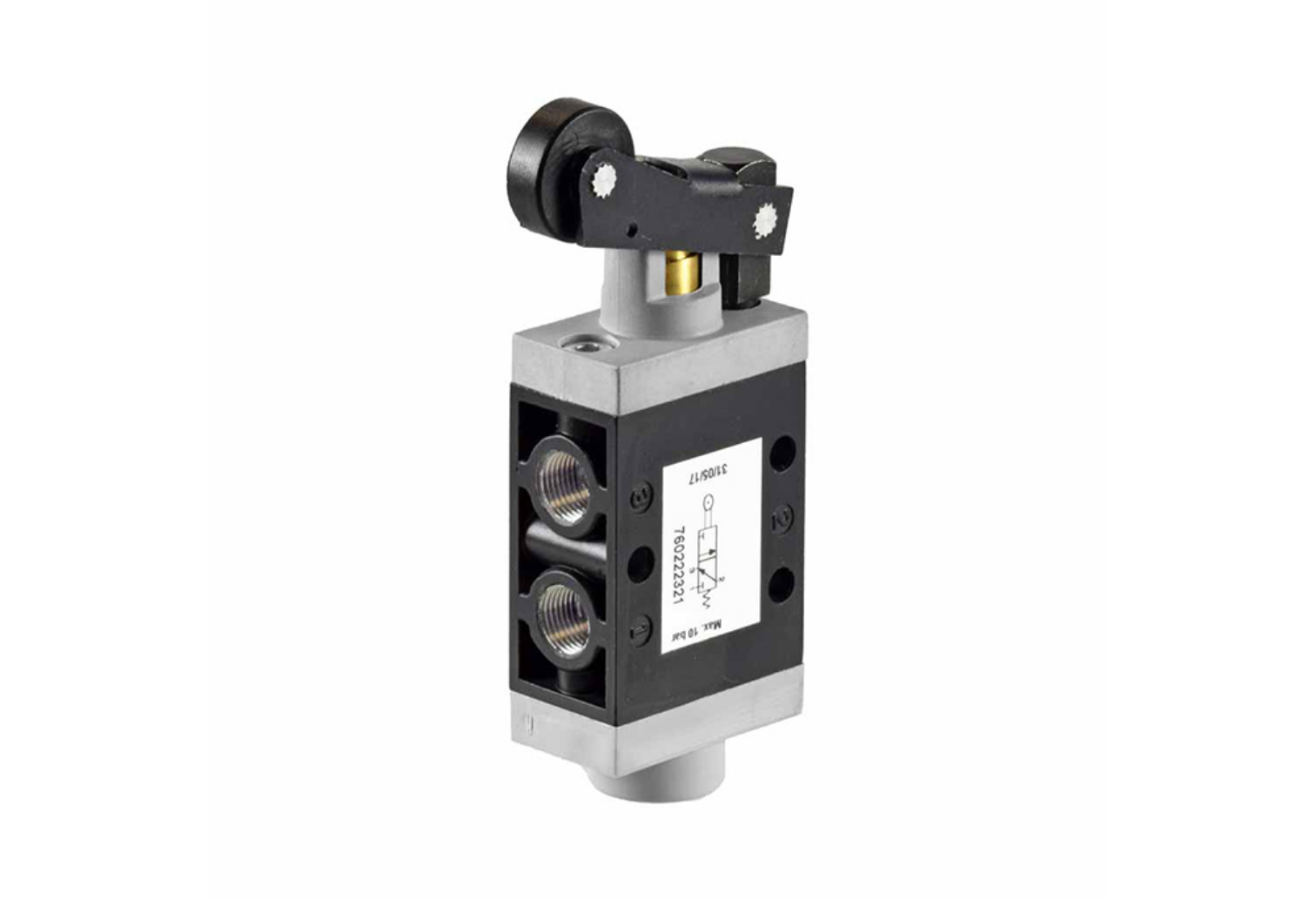 Mechanical Valves Pneumatics Express mechanical-valves-pneumatics-express