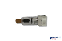 Load image into Gallery viewer, SMC AF40-04D-8 Air Filter