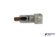 Load image into Gallery viewer, SMC AF40-04D-R Air Filter