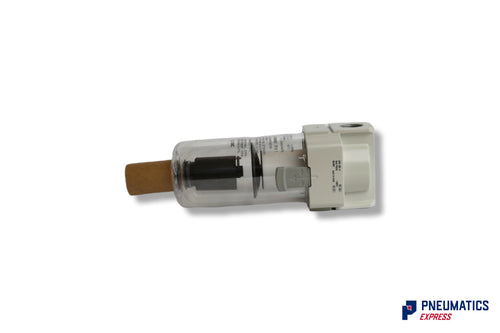 SMC AF40-04D-8 Air Filter