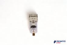 Load image into Gallery viewer, SMC AF40-F04-J-X64 Air Filter