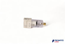 Load image into Gallery viewer, SMC AF40-F04-J Air Filter