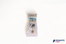 Load image into Gallery viewer, SMC AF40-F04-J-X64 Air Filter