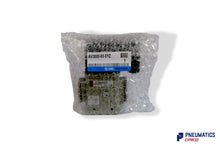 Load image into Gallery viewer, SMC AV3000-03-5YZC-Q Soft Start-Up Valve