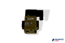 Load image into Gallery viewer, SMC AV3000-03-5YZC-Q Soft Start-Up Valve