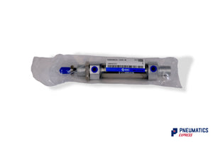 SMC CD85N25-160-XC6A Pneumatic Cylinder