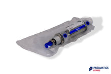 Load image into Gallery viewer, SMC CD85N25-160-XC6A Pneumatic Cylinder