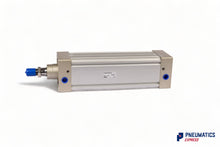 Load image into Gallery viewer, SMC CP95SDB50-200-Z76 Pneumatic Cylinder