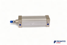 Load image into Gallery viewer, SMC CP95SDB50-200 Pneumatic Cylinder