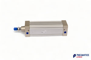 SMC CP95SDB50-200-J Pneumatic Cylinder