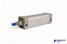 Load image into Gallery viewer, SMC CP95SDB50-200-J Pneumatic Cylinder