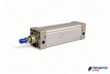 Load image into Gallery viewer, SMC CP95SDB50-200-XC22 Pneumatic Cylinder