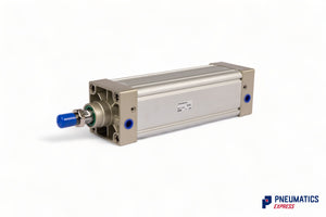 SMC CP95SDB50-200-XC22 Pneumatic Cylinder
