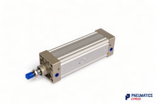 Load image into Gallery viewer, SMC CP95SDB50-200-J Pneumatic Cylinder