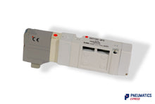Load image into Gallery viewer, SMC SV2100-6FUD Solenoid Valve