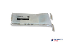 Load image into Gallery viewer, SMC SY7420-5DZ-02F-X20-Q Solenoid Valve