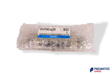 Load image into Gallery viewer, SMC SYJ7343-5LOU-Q Solenoid Valve