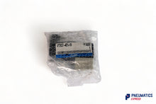Load image into Gallery viewer, SMC VT307-4D-01F-Q Solenoid Valve