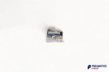 Load image into Gallery viewer, SMC EVT307-4DZ-01F-Q Solenoid Valve