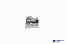 Load image into Gallery viewer, SMC EVT307-4DZ-01F-Q Solenoid Valve