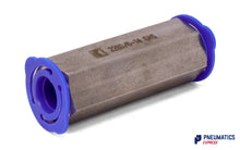 Load image into Gallery viewer, Tognella FT 2260/6-14 Hydraulic Check Valve 1/4"