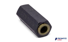 Load image into Gallery viewer, Tognella FT 260/6-18 Hydraulic Check Valve 1/8"