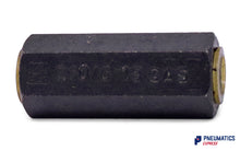 Load image into Gallery viewer, Tognella FT 260/6-18 Hydraulic Check Valve 1/8"