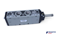 Load image into Gallery viewer, Univer AC-9500 (U2) Solenoid Valve