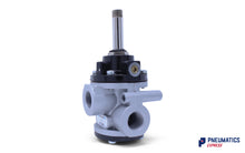 Load image into Gallery viewer, Univer AF-2531 Poppet Valve, 1/2&quot;, 3/2 Normally Open