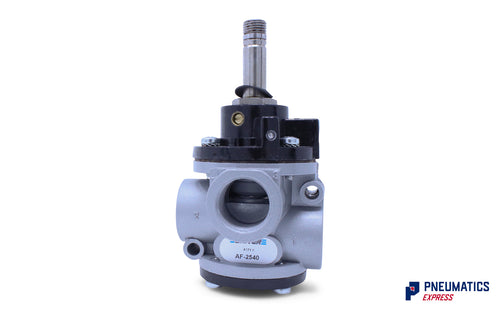 Univer AF-2540 Poppet Valve, 3/4