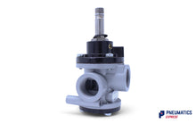 Load image into Gallery viewer, Univer AF-2540 Poppet Valve, 3/4&quot;, 3/2, Normally Closed