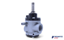 Load image into Gallery viewer, Univer AF-2540 Poppet Valve, 3/4&quot;, 3/2, Normally Closed