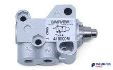 Load image into Gallery viewer, Univer AI-9000M Mechanical Valve Switch