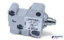 Load image into Gallery viewer, Univer AI-9000M Mechanical Valve Switch