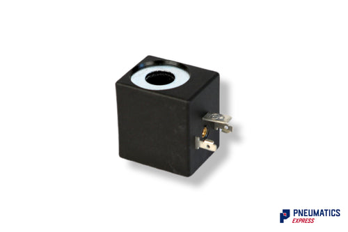 Univer U2 24DC (DB-0502)