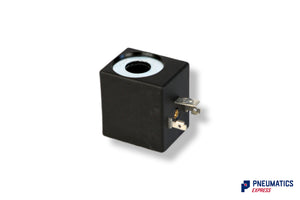 Univer U2 24DC (DB-0502)